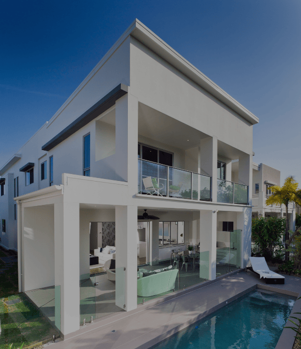 Simple process for short-term rental licensing