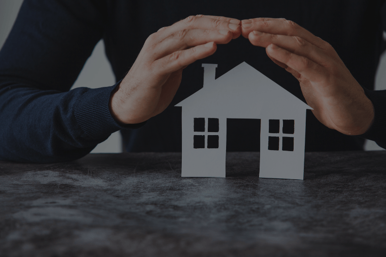 Short-term rental licensing and coverage for Airbnb hosts